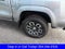 2026 Chevrolet Colorado Crew Cab Short Box 4-Wheel Drive Z71