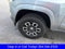 2026 Chevrolet Colorado Crew Cab Short Box 4-Wheel Drive Z71