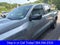 2026 Chevrolet Colorado Crew Cab Short Box 4-Wheel Drive Z71
