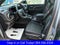 2026 Chevrolet Colorado Crew Cab Short Box 4-Wheel Drive Z71