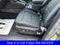 2026 Chevrolet Colorado Crew Cab Short Box 4-Wheel Drive Z71