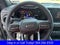 2026 Chevrolet Colorado Crew Cab Short Box 4-Wheel Drive Z71