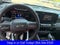 2026 Chevrolet Colorado Crew Cab Short Box 4-Wheel Drive Z71