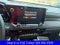 2026 Chevrolet Colorado Crew Cab Short Box 4-Wheel Drive Z71