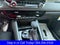 2026 Chevrolet Colorado Crew Cab Short Box 4-Wheel Drive Z71