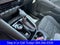 2026 Chevrolet Colorado Crew Cab Short Box 4-Wheel Drive Z71