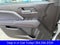 2026 Chevrolet Colorado Crew Cab Short Box 4-Wheel Drive Z71