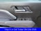 2026 Chevrolet Colorado Crew Cab Short Box 4-Wheel Drive Z71