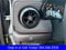 2026 Chevrolet Colorado Crew Cab Short Box 4-Wheel Drive Z71