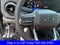 2026 Chevrolet Colorado Crew Cab Short Box 4-Wheel Drive Z71