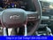 2026 Chevrolet Colorado Crew Cab Short Box 4-Wheel Drive Z71