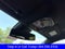 2026 Chevrolet Colorado Crew Cab Short Box 4-Wheel Drive Z71