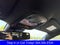 2026 Chevrolet Colorado Crew Cab Short Box 4-Wheel Drive Z71