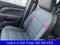 2026 Chevrolet Colorado Crew Cab Short Box 4-Wheel Drive Z71