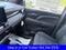 2026 Chevrolet Colorado Crew Cab Short Box 4-Wheel Drive Z71