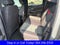 2026 Chevrolet Colorado Crew Cab Short Box 4-Wheel Drive Z71