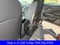 2026 Chevrolet Colorado Crew Cab Short Box 4-Wheel Drive Z71