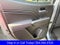 2026 Chevrolet Colorado Crew Cab Short Box 4-Wheel Drive Z71