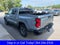 2026 Chevrolet Colorado Crew Cab Short Box 4-Wheel Drive Z71
