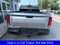 2026 Chevrolet Colorado Crew Cab Short Box 4-Wheel Drive Z71