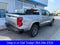 2026 Chevrolet Colorado Crew Cab Short Box 4-Wheel Drive Z71