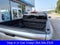 2026 Chevrolet Colorado Crew Cab Short Box 4-Wheel Drive Z71