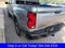 2026 Chevrolet Colorado Crew Cab Short Box 4-Wheel Drive Z71