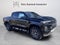 2026 Chevrolet Colorado Crew Cab Short Box 4-Wheel Drive Z71