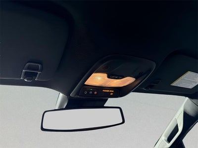 2026 Chevrolet Colorado Crew Cab Short Box 4-Wheel Drive Z71