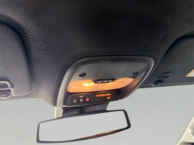 2026 Chevrolet Colorado Crew Cab Short Box 4-Wheel Drive Z71