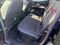 2026 Chevrolet Colorado Crew Cab Short Box 4-Wheel Drive Z71
