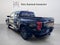 2026 Chevrolet Colorado Crew Cab Short Box 4-Wheel Drive Z71
