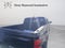 2026 Chevrolet Colorado Crew Cab Short Box 4-Wheel Drive Z71