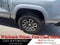 2026 Chevrolet Colorado Crew Cab Short Box 4-Wheel Drive Z71