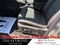 2026 Chevrolet Colorado Crew Cab Short Box 4-Wheel Drive Z71
