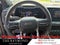 2026 Chevrolet Colorado Crew Cab Short Box 4-Wheel Drive Z71