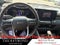 2026 Chevrolet Colorado Crew Cab Short Box 4-Wheel Drive Z71