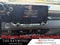 2026 Chevrolet Colorado Crew Cab Short Box 4-Wheel Drive Z71