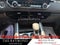 2026 Chevrolet Colorado Crew Cab Short Box 4-Wheel Drive Z71