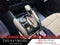 2026 Chevrolet Colorado Crew Cab Short Box 4-Wheel Drive Z71
