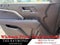 2026 Chevrolet Colorado Crew Cab Short Box 4-Wheel Drive Z71