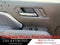2026 Chevrolet Colorado Crew Cab Short Box 4-Wheel Drive Z71