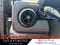 2026 Chevrolet Colorado Crew Cab Short Box 4-Wheel Drive Z71