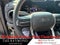 2026 Chevrolet Colorado Crew Cab Short Box 4-Wheel Drive Z71