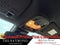 2026 Chevrolet Colorado Crew Cab Short Box 4-Wheel Drive Z71