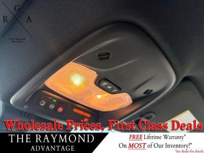 2026 Chevrolet Colorado Crew Cab Short Box 4-Wheel Drive Z71