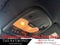 2026 Chevrolet Colorado Crew Cab Short Box 4-Wheel Drive Z71