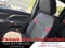 2026 Chevrolet Colorado Crew Cab Short Box 4-Wheel Drive Z71