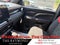 2026 Chevrolet Colorado Crew Cab Short Box 4-Wheel Drive Z71