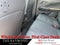 2026 Chevrolet Colorado Crew Cab Short Box 4-Wheel Drive Z71